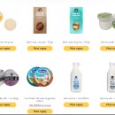 제장농장 이미지