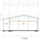 영천건축사사무소 이미지