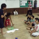 봉황태권도 이미지