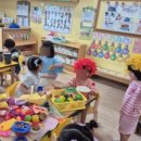 아가페어린이집 이미지