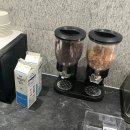 천국모텔 | 충남 아산 모텔 비즈니스 숙소 추천 호텔 포그난 아산점