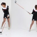 Fun 골프 이미지