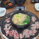 배곧샤브샤브 무한리필 맛집 투인샤브 시흥배곧점