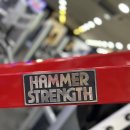 강변슈퍼 이미지