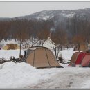 꾸러기캠핑장 이미지