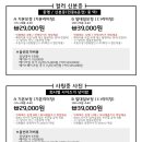 뉴페이스스튜디오 이미지