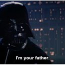 친구야놀자어린이집 이미지