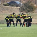 청구고등학교 이미지