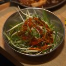 명륜진사갈비용인 - 용인시 처인구 포은대로1139번길 1 | 명륜진사갈비용인