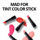 뷰린컴퍼니 이미지