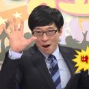 소희농장 | 방학언제와