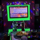 청하 노래연습장 이미지