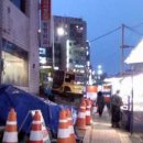 월곡역 공중화장실 이미지