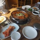 신안동7 이미지