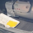 대림자동차정비공업사 이미지