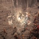 (11/16)나만의 향수 만들기 이미지