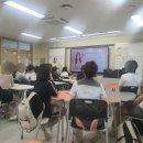 해송초등학교 | 인천스피치 송도 해송초등학교 독서스피치 성적 향상으로 가는 독서 방법?