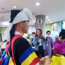 에버그린실버하우스 이미지