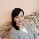 포비스튜디오