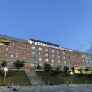 중앙경찰학교 이미지