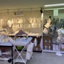 베이비세븐강북점 이미지