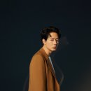 윤석컴퍼니