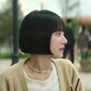 엔젤마켓 이미지