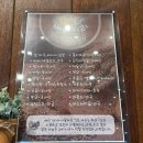 구로-구로-구로-105 | [구디맛집 '이설하베이커리카페'] 구로디지털단지베이커리 솔직후기