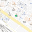 로쥬모텔 이미지