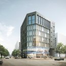 정원타워 이미지