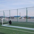 동송생활보조축구장 네이버블로그