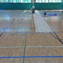 울주명지초등학교 이미지