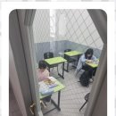 하이노크 이미지