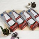 창해농원 이미지