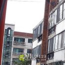 산성대로539번길 이미지