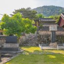 김시식지1길 네이버블로그