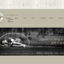 대지디자인 이미지