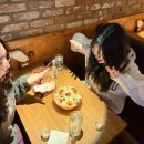 세양청마루(아) 이미지