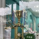 도그다움 | 광주 남구 월산동 비숑 전문 미용•분양 애견미용샵 비숑다움