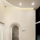 김포보듬동물의료센터 이미지