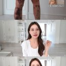 이인공방 이미지