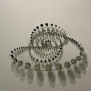 김윤아 개인전 | 2023-09 한달한전 #22 (Frieze Seoul)