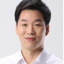 미래타운제1종합시장 이미지