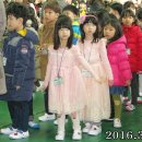 하랑초등학교 이미지