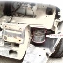 알파오토밋션 이미지