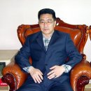 조광호 이미지