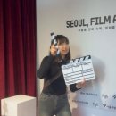 무료영화상영(스쿨 오브 락) | [서울/ 충무로] 서울영화센터 > 무료 영화상영과 전시를 함께 즐길 수 있는 영화덕후 산책 코스