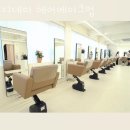 역삼동 머리 잘 하는 미용실 디데이 헤어메이크업 찐만족후기