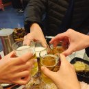 빵가수산 이미지