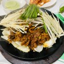 가경 장수촌 이미지